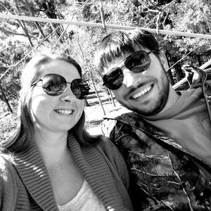 Meet your Posher, Ruth